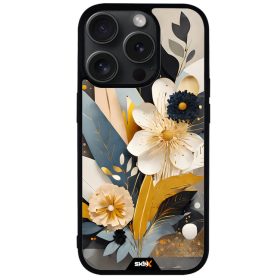   Telefontok mintával iPhone Samsung Honor Xiaomi készűlékekhez  SGN021