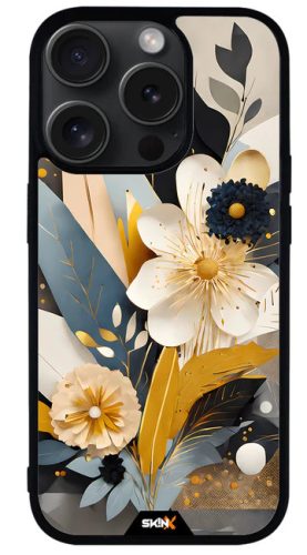 Telefontok mintával iPhone Samsung Honor Xiaomi készűlékekhez  SGN021