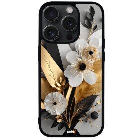   Telefontok mintával iPhone Samsung Honor Xiaomi készűlékekhez  SGN022