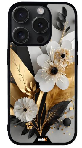 Telefontok mintával iPhone Samsung Honor Xiaomi készűlékekhez  SGN022