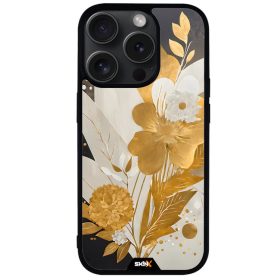   Telefontok mintával iPhone Samsung Honor Xiaomi készűlékekhez  SGN023