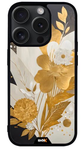 Telefontok mintával iPhone Samsung Honor Xiaomi készűlékekhez  SGN023