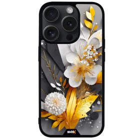   Telefontok mintával iPhone Samsung Honor Xiaomi készűlékekhez  SGN024