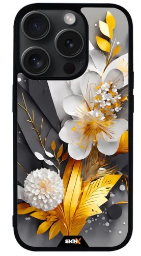 Telefontok mintával iPhone Samsung Honor Xiaomi készűlékekhez  SGN024