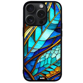   Telefontok mintával iPhone Samsung Honor Xiaomi készűlékekhez  SGN025