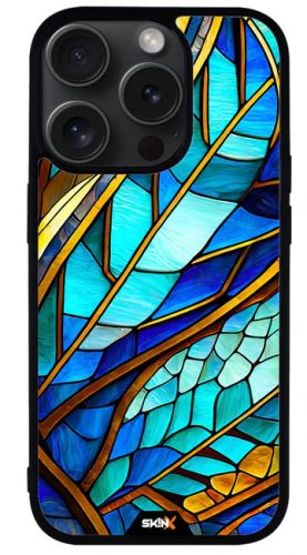Telefontok mintával iPhone Samsung Honor Xiaomi készűlékekhez  SGN025