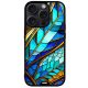 Telefontok mintával iPhone Samsung Honor Xiaomi készűlékekhez  SGN025