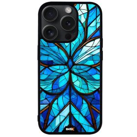   Telefontok mintával iPhone Samsung Honor Xiaomi készűlékekhez  SGN026
