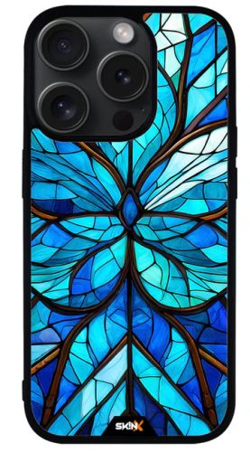 Telefontok mintával iPhone Samsung Honor Xiaomi készűlékekhez  SGN026