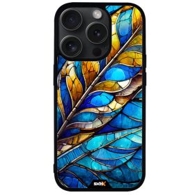   Telefontok mintával iPhone Samsung Honor Xiaomi készűlékekhez  SGN027