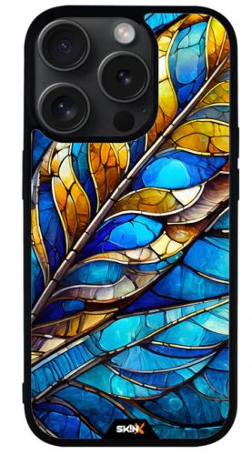 Telefontok mintával iPhone Samsung Honor Xiaomi készűlékekhez  SGN027