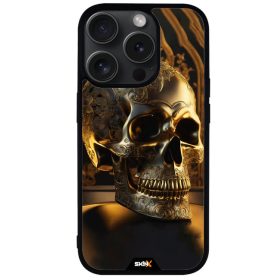   Telefontok mintával iPhone Samsung Honor Xiaomi készűlékekhez  SKL001