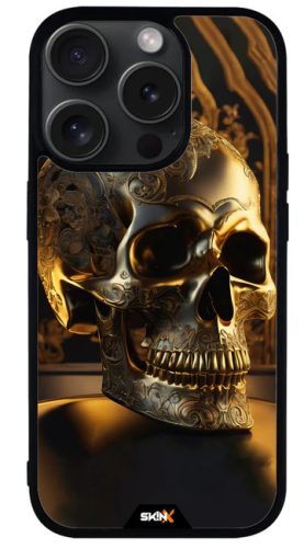 Telefontok mintával iPhone Samsung Honor Xiaomi készűlékekhez  SKL001