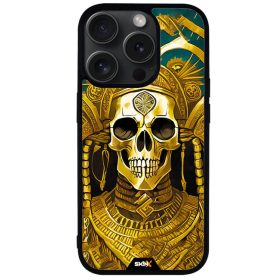   Telefontok mintával iPhone Samsung Honor Xiaomi készűlékekhez  SKL002