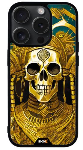 Telefontok mintával iPhone Samsung Honor Xiaomi készűlékekhez  SKL002