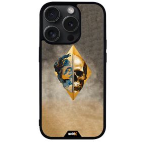  Telefontok mintával iPhone Samsung Honor Xiaomi készűlékekhez  SKL003