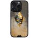 Telefontok mintával iPhone Samsung Honor Xiaomi készűlékekhez  SKL003