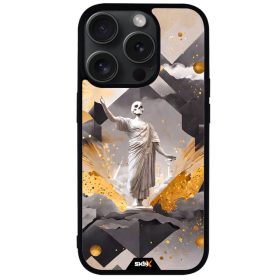   Telefontok mintával iPhone Samsung Honor Xiaomi készűlékekhez  SKL004