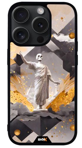 Telefontok mintával iPhone Samsung Honor Xiaomi készűlékekhez  SKL004