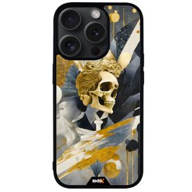   Telefontok mintával iPhone Samsung Honor Xiaomi készűlékekhez  SKL005
