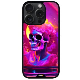   Telefontok mintával iPhone Samsung Honor Xiaomi készűlékekhez  SKL006