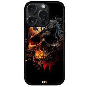   Telefontok mintával iPhone Samsung Honor Xiaomi készűlékekhez  SKL009