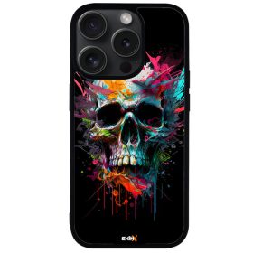   Telefontok mintával iPhone Samsung Honor Xiaomi készűlékekhez  SKL010