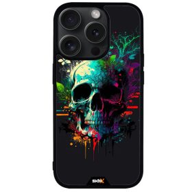   Telefontok mintával iPhone Samsung Honor Xiaomi készűlékekhez  SKL011