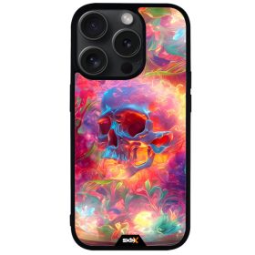   Telefontok mintával iPhone Samsung Honor Xiaomi készűlékekhez  SKL012
