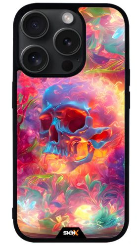 Telefontok mintával iPhone Samsung Honor Xiaomi készűlékekhez  SKL012