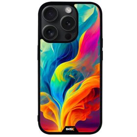   Telefontok mintával iPhone Samsung Honor Xiaomi készűlékekhez  SMK001