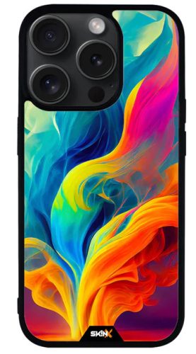 Telefontok mintával iPhone Samsung Honor Xiaomi készűlékekhez  SMK001