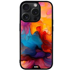   Telefontok mintával iPhone Samsung Honor Xiaomi készűlékekhez  SMK002