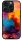 Telefontok mintával iPhone Samsung Honor Xiaomi készűlékekhez  SMK002