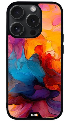 Telefontok mintával iPhone Samsung Honor Xiaomi készűlékekhez  SMK002