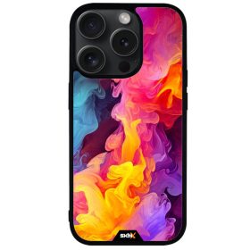   Telefontok mintával iPhone Samsung Honor Xiaomi készűlékekhez  SMK003