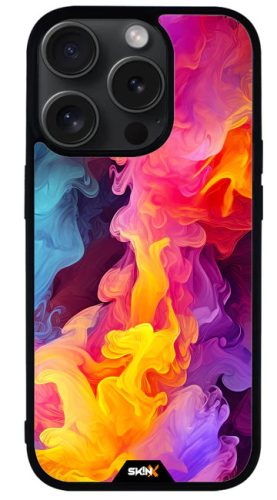 Telefontok mintával iPhone Samsung Honor Xiaomi készűlékekhez  SMK003