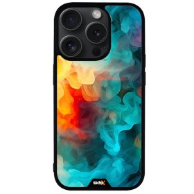  Telefontok mintával iPhone Samsung Honor Xiaomi készűlékekhez  SMK004