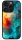 Telefontok mintával iPhone Samsung Honor Xiaomi készűlékekhez  SMK004