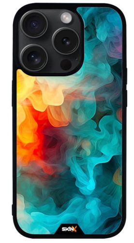 Telefontok mintával iPhone Samsung Honor Xiaomi készűlékekhez  SMK004