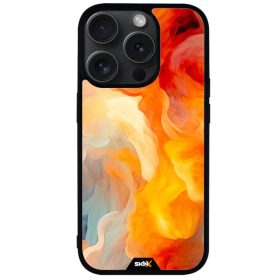   Telefontok mintával iPhone Samsung Honor Xiaomi készűlékekhez  SMK005