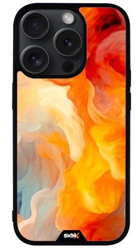 Telefontok mintával iPhone Samsung Honor Xiaomi készűlékekhez  SMK005