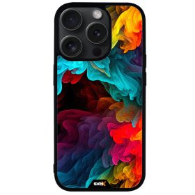   Telefontok mintával iPhone Samsung Honor Xiaomi készűlékekhez  SMK006