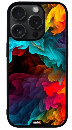 Telefontok mintával iPhone Samsung Honor Xiaomi készűlékekhez  SMK006