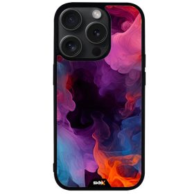   Telefontok mintával iPhone Samsung Honor Xiaomi készűlékekhez  SMK007