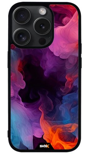 Telefontok mintával iPhone Samsung Honor Xiaomi készűlékekhez  SMK007