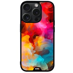   Telefontok mintával iPhone Samsung Honor Xiaomi készűlékekhez  SMK008