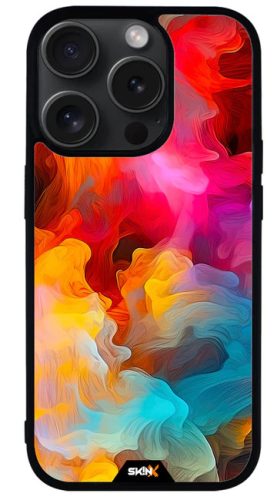 Telefontok mintával iPhone Samsung Honor Xiaomi készűlékekhez  SMK008