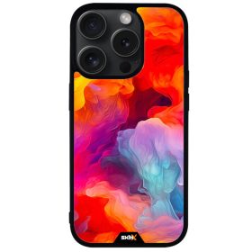   Telefontok mintával iPhone Samsung Honor Xiaomi készűlékekhez  SMK009