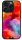 Telefontok mintával iPhone Samsung Honor Xiaomi készűlékekhez  SMK009